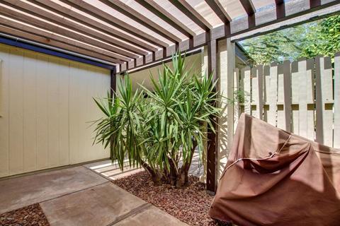 1973 E Del Sur Dr, Tempe, AZ 85283 photo 23