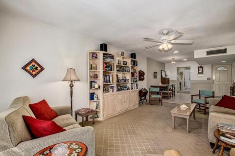 1973 E Del Sur Dr, Tempe, AZ 85283 photo 5