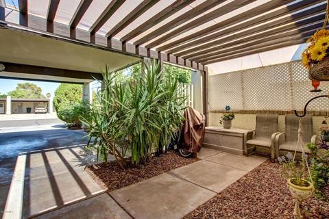 1973 E Del Sur Dr, Tempe, AZ 85283 photo 22