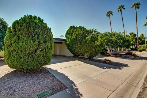 1973 E Del Sur Dr, Tempe, AZ 85283 photo 26