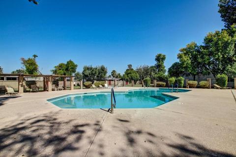 1973 E Del Sur Dr, Tempe, AZ 85283 photo 28