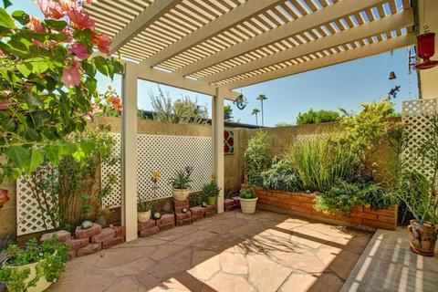 1973 E Del Sur Dr, Tempe, AZ 85283 photo 20