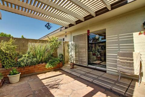 1973 E Del Sur Dr, Tempe, AZ 85283 photo 19