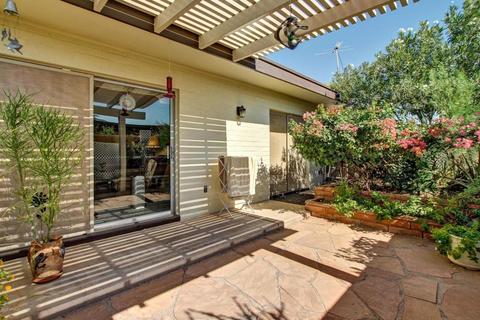 1973 E Del Sur Dr, Tempe, AZ 85283 photo 17