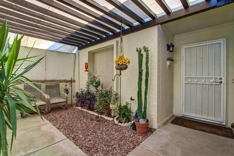 1973 E Del Sur Dr, Tempe, AZ 85283 photo 21