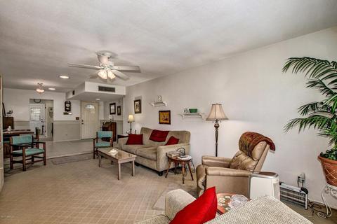 1973 E Del Sur Dr, Tempe, AZ 85283 photo 6