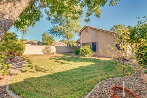 8548 E Milagro Ave, Mesa, AZ 85209 photo 20