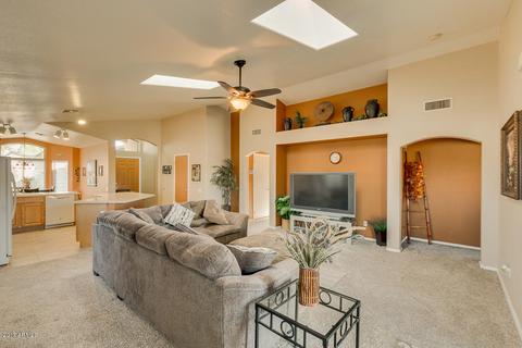 8548 E Milagro Ave, Mesa, AZ 85209 photo 9