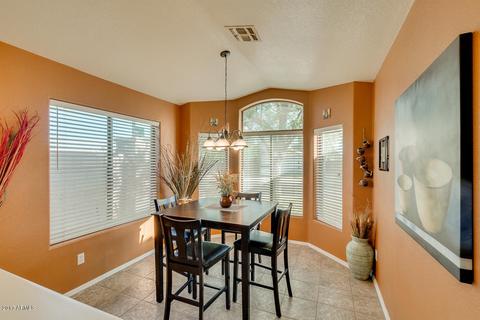 8548 E Milagro Ave, Mesa, AZ 85209 photo 8