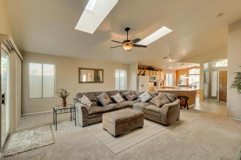 8548 E Milagro Ave, Mesa, AZ 85209 photo 12