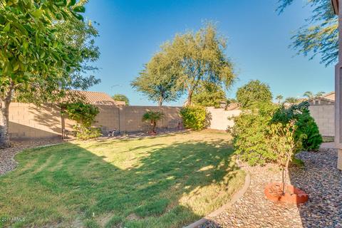 8548 E Milagro Ave, Mesa, AZ 85209 photo 22