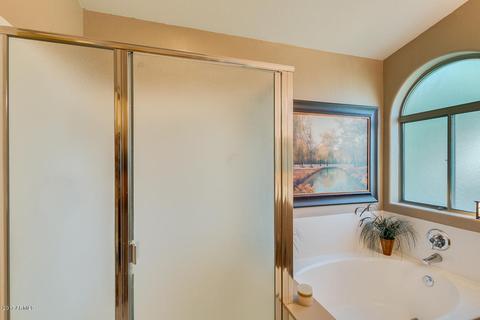 8548 E Milagro Ave, Mesa, AZ 85209 photo 15