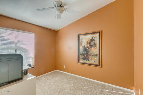 8548 E Milagro Ave, Mesa, AZ 85209 photo 17