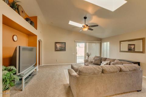 8548 E Milagro Ave, Mesa, AZ 85209 photo 10