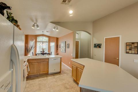 8548 E Milagro Ave, Mesa, AZ 85209 photo 5