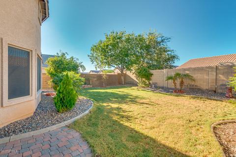 8548 E Milagro Ave, Mesa, AZ 85209 photo 21