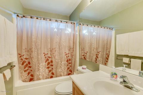 8548 E Milagro Ave, Mesa, AZ 85209 photo 18