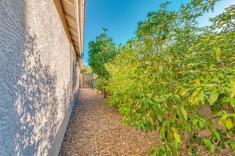 8548 E Milagro Ave, Mesa, AZ 85209 photo 24