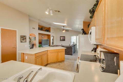 8548 E Milagro Ave, Mesa, AZ 85209 photo 7