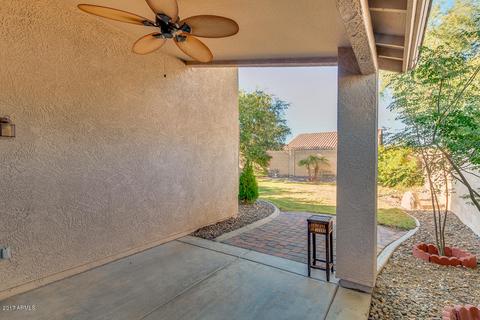 8548 E Milagro Ave, Mesa, AZ 85209 photo 23