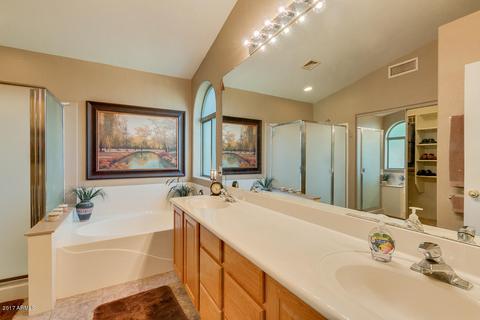 8548 E Milagro Ave, Mesa, AZ 85209 photo 14