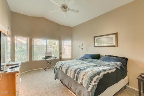 8548 E Milagro Ave, Mesa, AZ 85209 photo 13