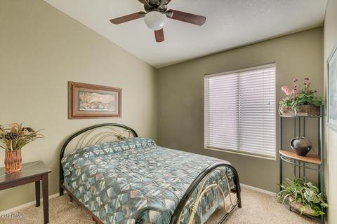 8548 E Milagro Ave, Mesa, AZ 85209 photo 16