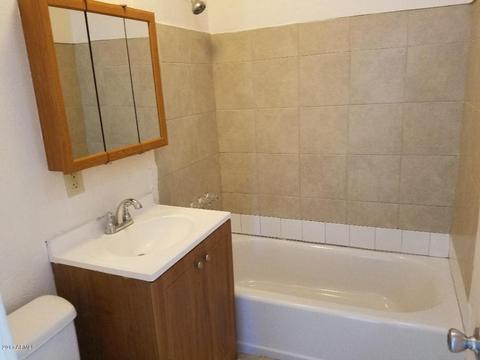 6005 S 5 Th Ave, Phoenix, AZ 85041 photo 5
