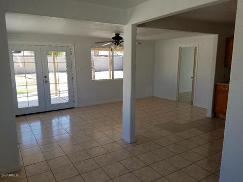 6005 S 5 Th Ave, Phoenix, AZ 85041 photo 2