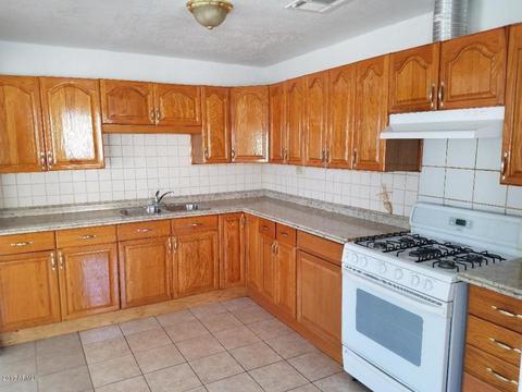 6005 S 5 Th Ave, Phoenix, AZ 85041 photo 4