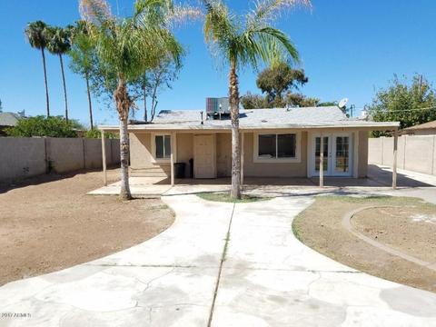6005 S 5 Th Ave, Phoenix, AZ 85041 photo 6