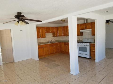 6005 S 5 Th Ave, Phoenix, AZ 85041 photo 3