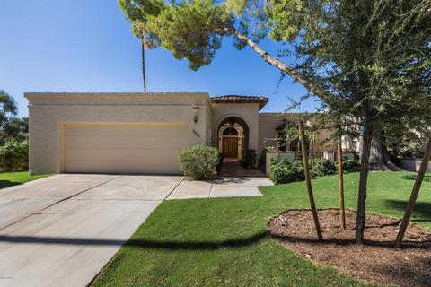 5202 N 31st Pl, Phoenix, AZ 85016 photo 16