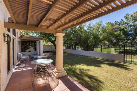 5202 N 31st Pl, Phoenix, AZ 85016 photo 25