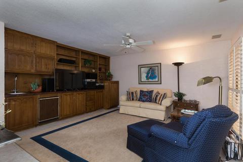 5202 N 31st Pl, Phoenix, AZ 85016 photo 20