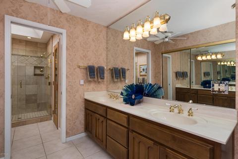 5202 N 31st Pl, Phoenix, AZ 85016 photo 22