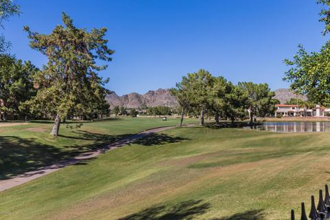 5202 N 31st Pl, Phoenix, AZ 85016 photo 27