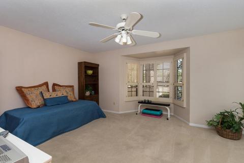 5202 N 31st Pl, Phoenix, AZ 85016 photo 10