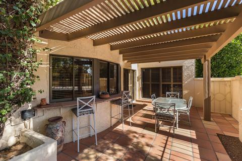 5202 N 31st Pl, Phoenix, AZ 85016 photo 26