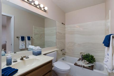 5202 N 31st Pl, Phoenix, AZ 85016 photo 21
