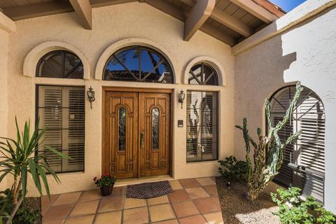 5202 N 31st Pl, Phoenix, AZ 85016 photo 2