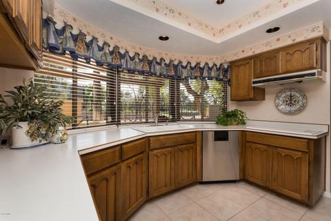 5202 N 31st Pl, Phoenix, AZ 85016 photo 6