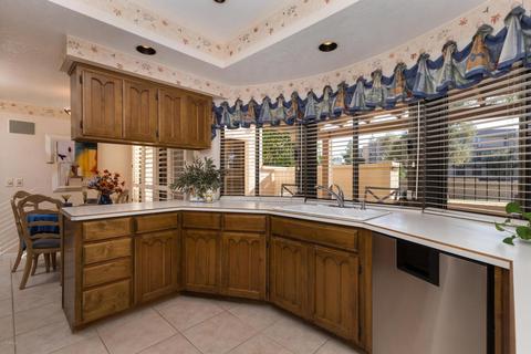 5202 N 31st Pl, Phoenix, AZ 85016 photo 18