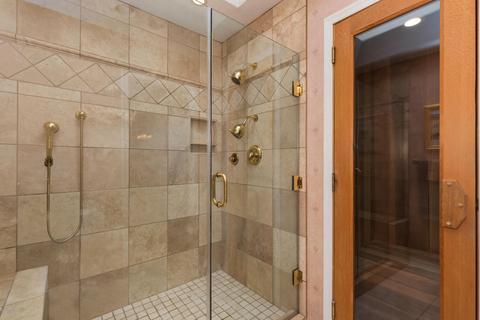 5202 N 31st Pl, Phoenix, AZ 85016 photo 9