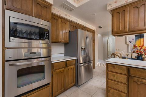 5202 N 31st Pl, Phoenix, AZ 85016 photo 19