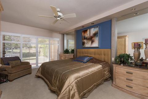 5202 N 31st Pl, Phoenix, AZ 85016 photo 8