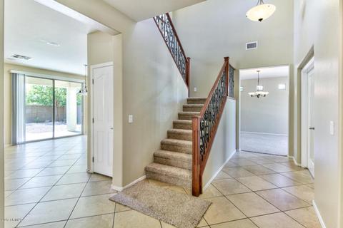 2727 E Shannon St, Gilbert, AZ 85295 photo 3