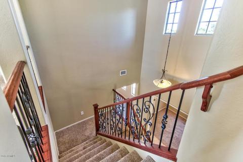 2727 E Shannon St, Gilbert, AZ 85295 photo 18