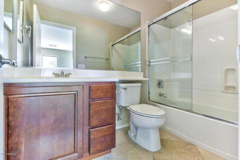 2727 E Shannon St, Gilbert, AZ 85295 photo 26