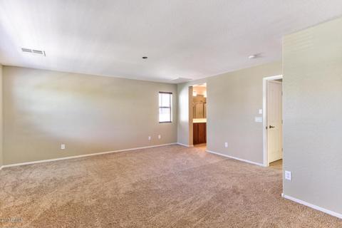 2727 E Shannon St, Gilbert, AZ 85295 photo 29